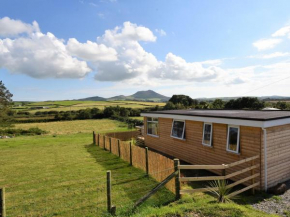Y Caban Clyd, Nefyn